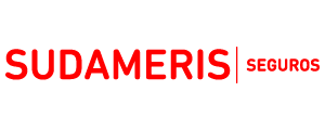 Sudameris